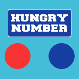 https://gamesluv.com/contentImg/hungry number.png